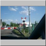 2005-07-11 - 17-33-00.JPG